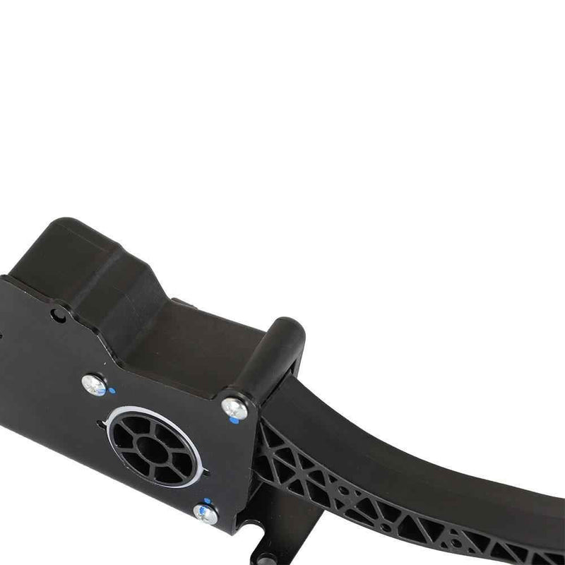 DURAFORCE For Polaris Ranger RZR 1000 570 900 2014-2019 Electronic Throttle Pedal 4014042