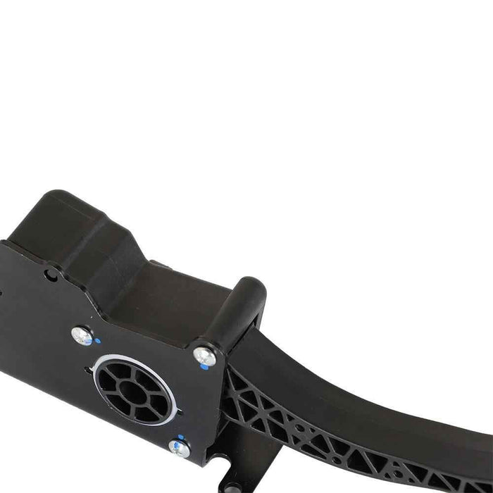 DURAFORCE For Polaris Ranger RZR 1000 570 900 2014-2019 Electronic Throttle Pedal 4014042