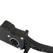 DURAFORCE For Polaris Ranger RZR 1000 570 900 2014-2019 Electronic Throttle Pedal 4014042