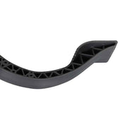 DURAFORCE For Polaris Ranger RZR 1000 570 900 2014-2019 Electronic Throttle Pedal 4014042