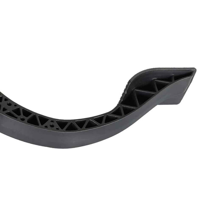 DURAFORCE For Polaris Ranger RZR 1000 570 900 2014-2019 Electronic Throttle Pedal 4014042