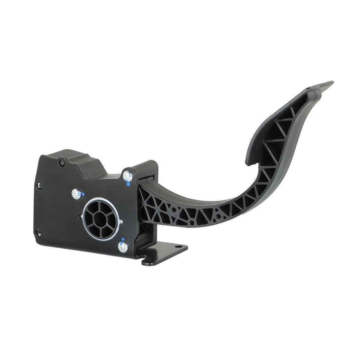 DURAFORCE For Polaris Ranger RZR 1000 570 900 2014-2019 Electronic Throttle Pedal 4014042