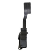 DURAFORCE For Polaris Ranger RZR 1000 570 900 2014-2019 Electronic Throttle Pedal 4014042
