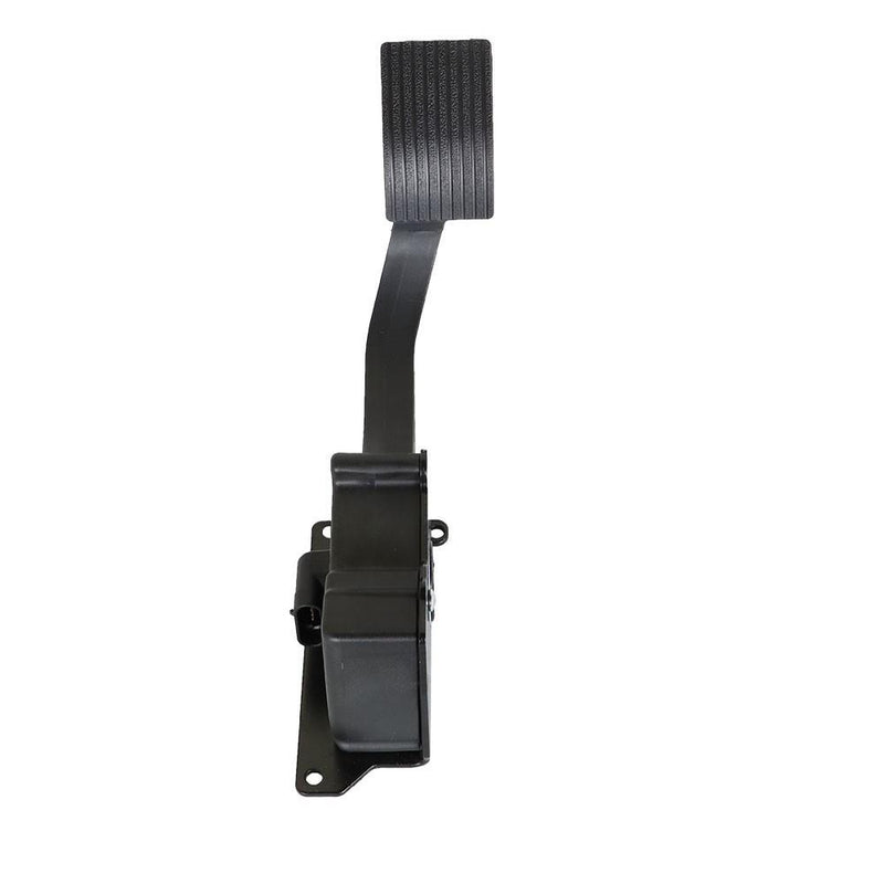 DURAFORCE For Polaris Ranger RZR 1000 570 900 2014-2019 Electronic Throttle Pedal 4014042