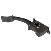 DURAFORCE For Polaris Ranger RZR 1000 570 900 2014-2019 Electronic Throttle Pedal 4014042