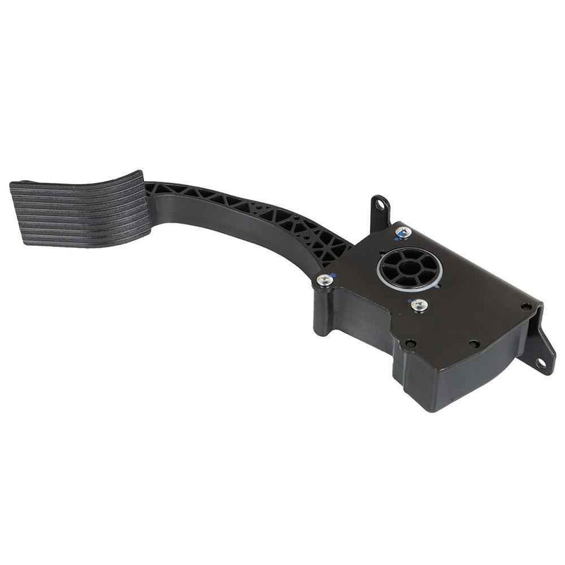 DURAFORCE For Polaris Ranger RZR 1000 570 900 2014-2019 Electronic Throttle Pedal 4014042