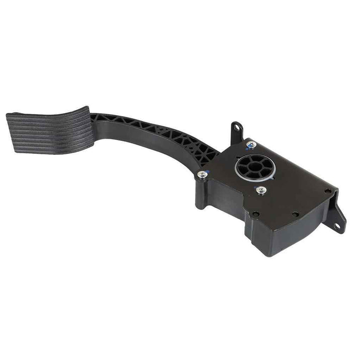 DURAFORCE For Polaris Ranger RZR 1000 570 900 2014-2019 Electronic Throttle Pedal 4014042