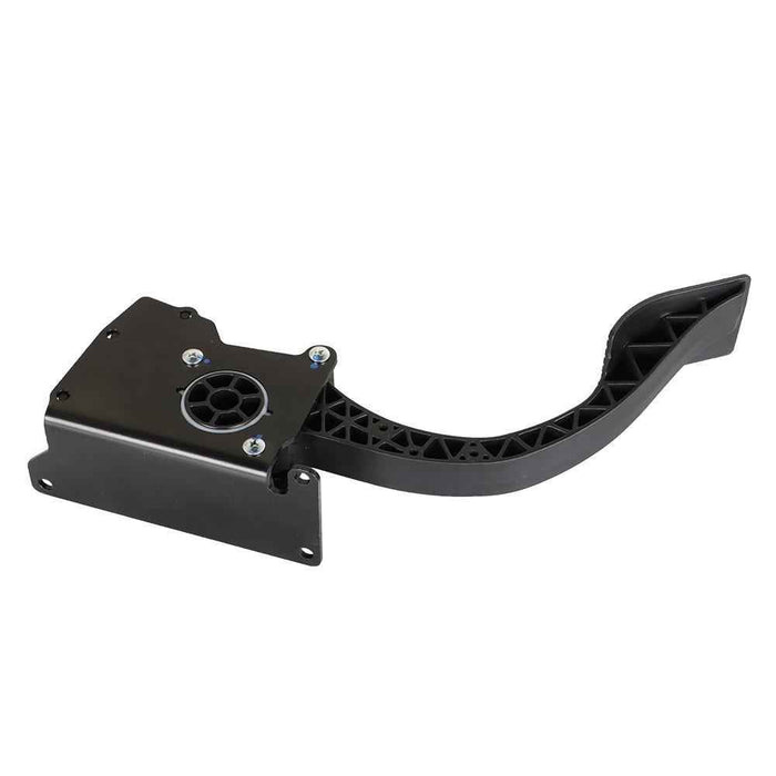 DURAFORCE For Polaris Ranger RZR 1000 570 900 2014-2019 Electronic Throttle Pedal 4014042