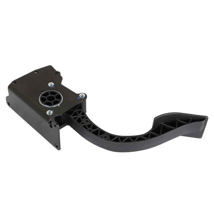 DURAFORCE For Polaris Ranger RZR 1000 570 900 2014-2019 Electronic Throttle Pedal 4014042