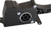 DURAFORCE For Polaris Ranger RZR 1000 570 900 2014-2019 Electronic Throttle Pedal 4014042