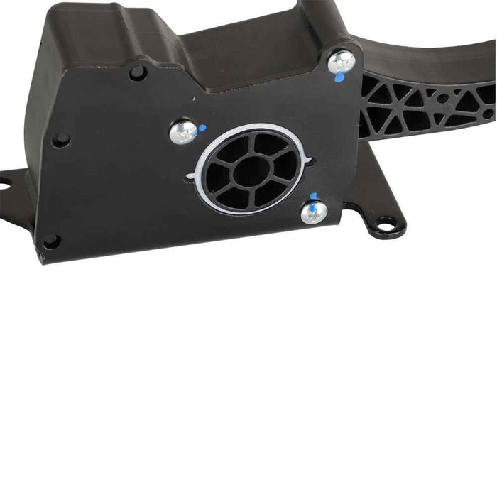 DURAFORCE For Polaris Ranger RZR 1000 570 900 2014-2019 Electronic Throttle Pedal 4014042