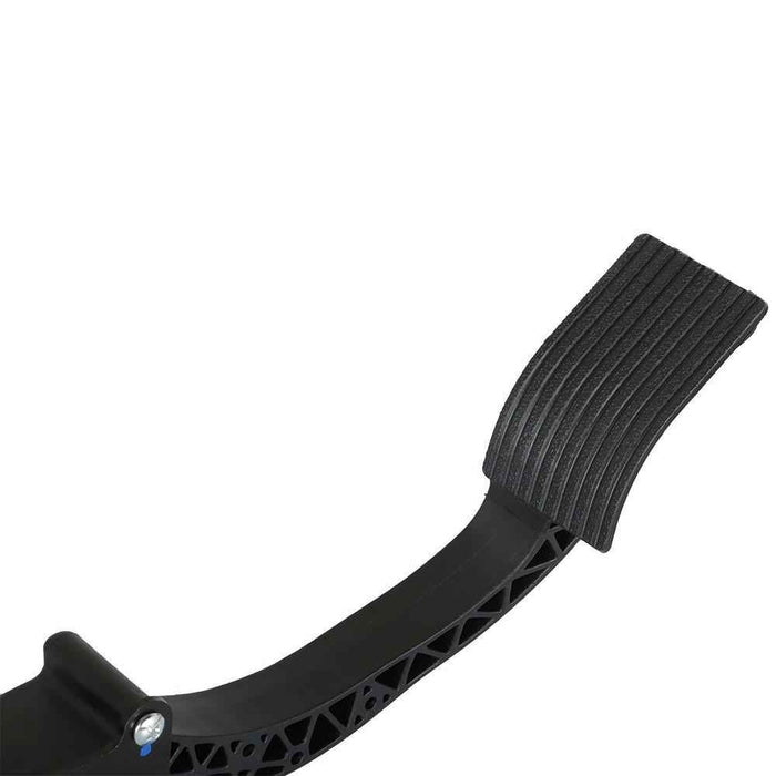 DURAFORCE For Polaris Ranger RZR 1000 570 900 2014-2019 Electronic Throttle Pedal 4014042