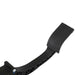 DURAFORCE For Polaris Ranger RZR 1000 570 900 2014-2019 Electronic Throttle Pedal 4014042