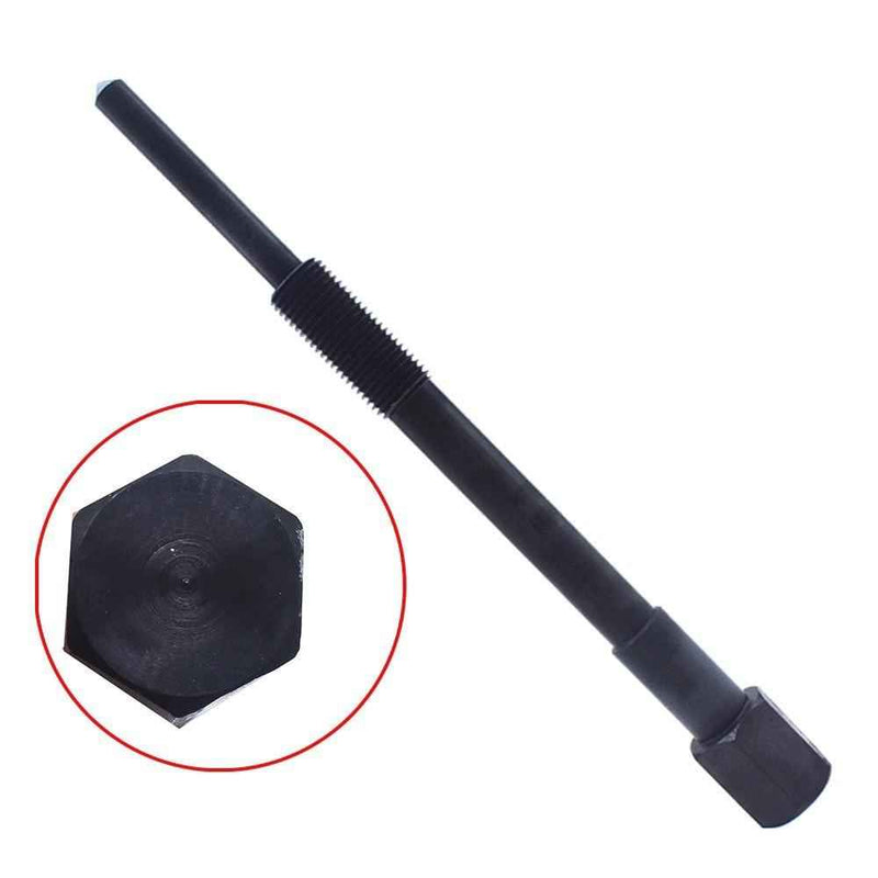 Primary Clutch Puller Tool For Can Am Maverick Outlander #1796330004