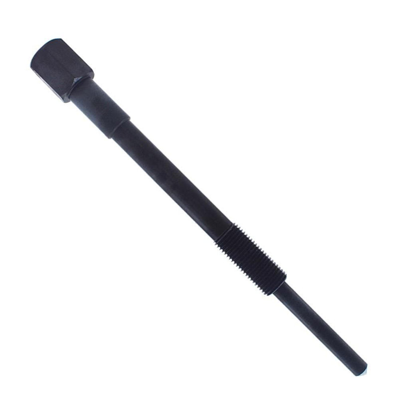 DURAFORCE Primary Clutch Puller Tool For Can Am Maverick Outlander #1796330004