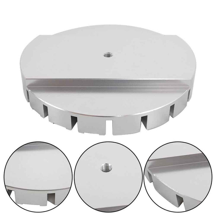 DURAFORCE Clutch Spider Tool & Holding Fixture For 2014-2020 2021 Kawasaki Teryx4 800