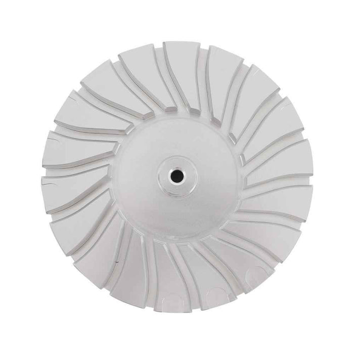 DURAFORCE Clutch Spider Tool & Holding Fixture For 2014-2020 2021 Kawasaki Teryx4 800