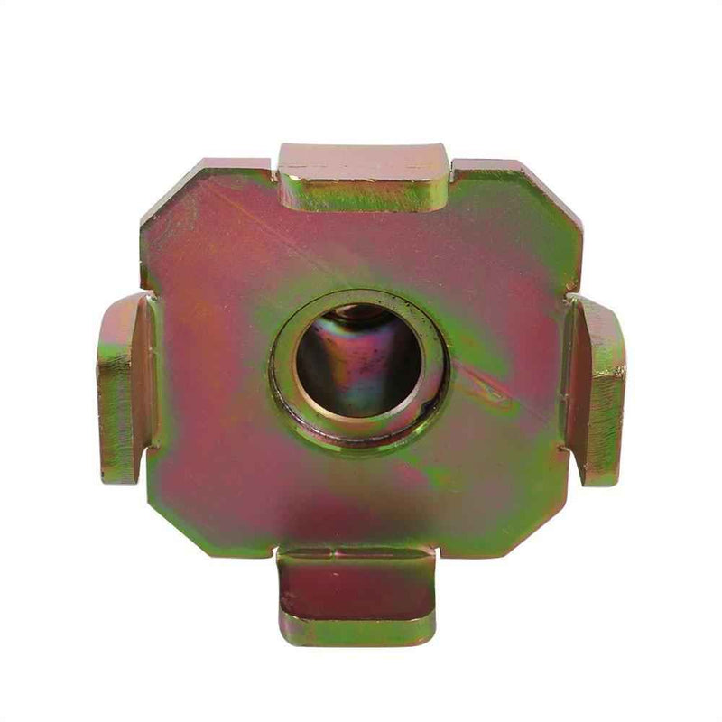 DURAFORCE Clutch Spider Tool & Holding Fixture For 2014-2020 2021 Kawasaki Teryx4 800