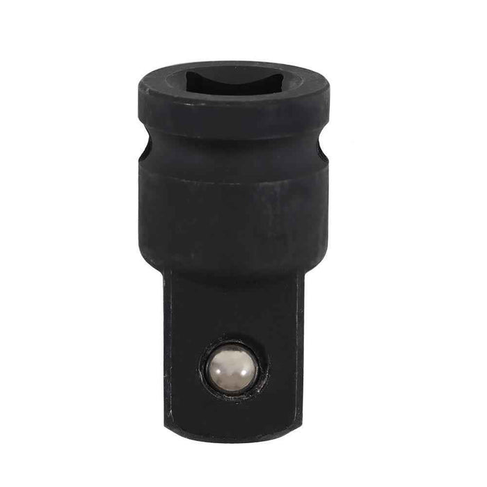 DURAFORCE Clutch Spider Tool & Holding Fixture For 2014-2020 2021 Kawasaki Teryx4 800