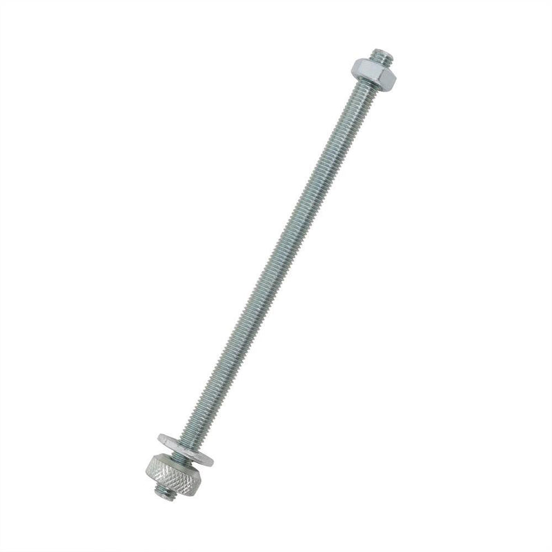 DURAFORCE Clutch Spider Tool & Holding Fixture For 2014-2020 2021 Kawasaki Teryx4 800