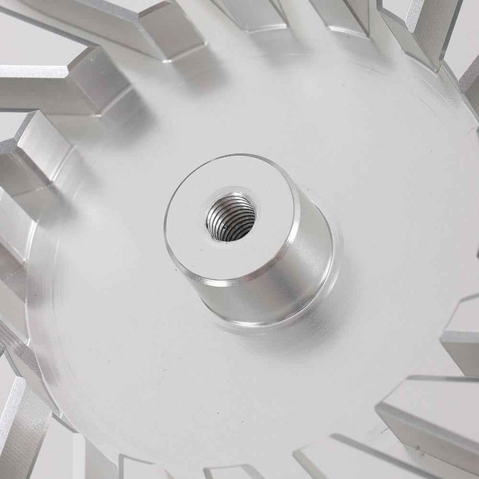 DURAFORCE Clutch Spider Tool & Holding Fixture For 2014-2020 2021 Kawasaki Teryx4 800