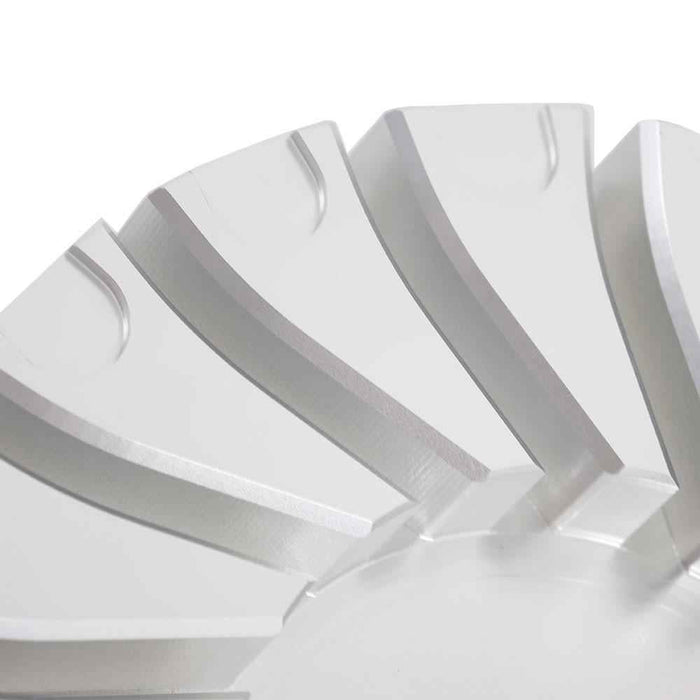 DURAFORCE Clutch Spider Tool & Holding Fixture For 2014-2020 2021 Kawasaki Teryx4 800