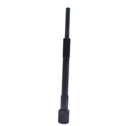DURAFORCE For Can Am Commander Outlander Maverick Renegade Primary Clutch Puller Tool USA