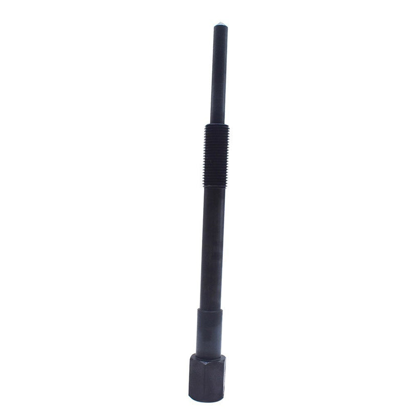 DURAFORCE For Can Am Commander Outlander Maverick Renegade Primary Clutch Puller Tool USA