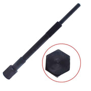 DURAFORCE For Can Am Commander Outlander Maverick Renegade Primary Clutch Puller Tool USA
