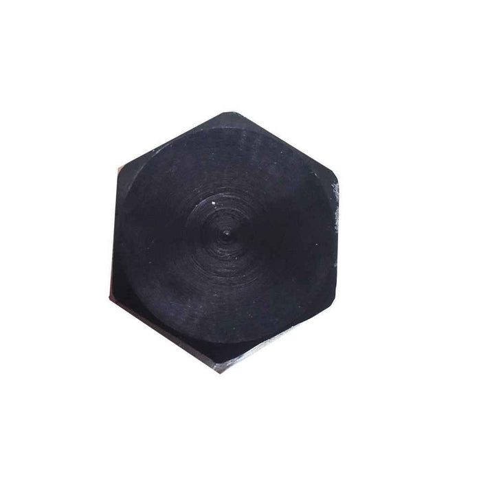 DURAFORCE For Can Am Commander Outlander Maverick Renegade Primary Clutch Puller Tool USA