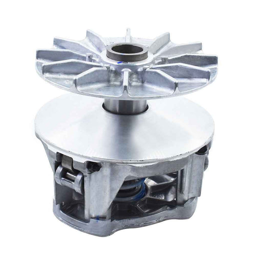 DURAFORCE For 2014-2021 Polaris RZR 1000 XP 1323068 Complete Primary Drive Clutch