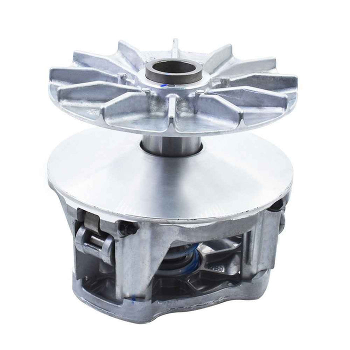 DURAFORCE For 2014-2021 Polaris RZR 1000 XP 1323068 Complete Primary Drive Clutch