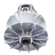 DURAFORCE For 2014-2021 Polaris RZR 1000 XP 1323068 Complete Primary Drive Clutch