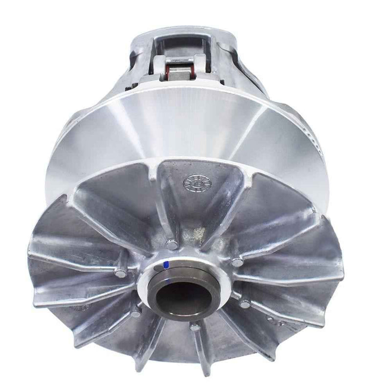 DURAFORCE For 2014-2021 Polaris RZR 1000 XP 1323068 Complete Primary Drive Clutch