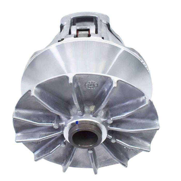 DURAFORCE For 2014-2021 Polaris RZR 1000 XP 1323068 Complete Primary Drive Clutch