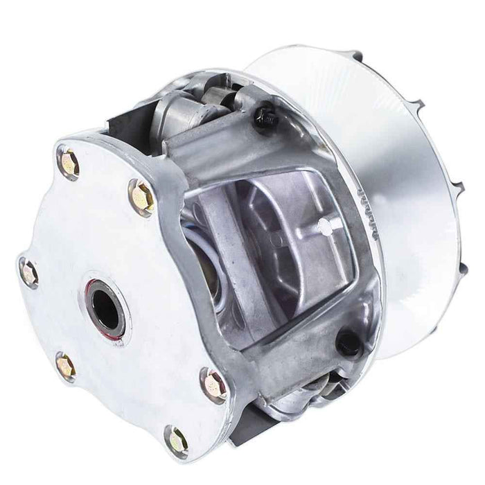 DURAFORCE For 2014-2021 Polaris RZR 1000 XP 1323068 Complete Primary Drive Clutch