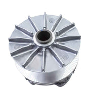 DURAFORCE For 2014-2021 Polaris RZR 1000 XP 1323068 Complete Primary Drive Clutch