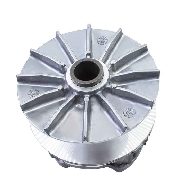 DURAFORCE For 2014-2021 Polaris RZR 1000 XP 1323068 Complete Primary Drive Clutch