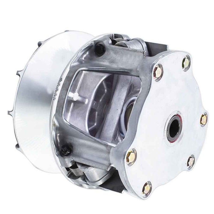 DURAFORCE For 2014-2021 Polaris RZR 1000 XP 1323068 Complete Primary Drive Clutch