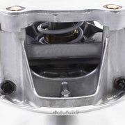 DURAFORCE For 2014-2021 Polaris RZR 1000 XP 1323068 Complete Primary Drive Clutch