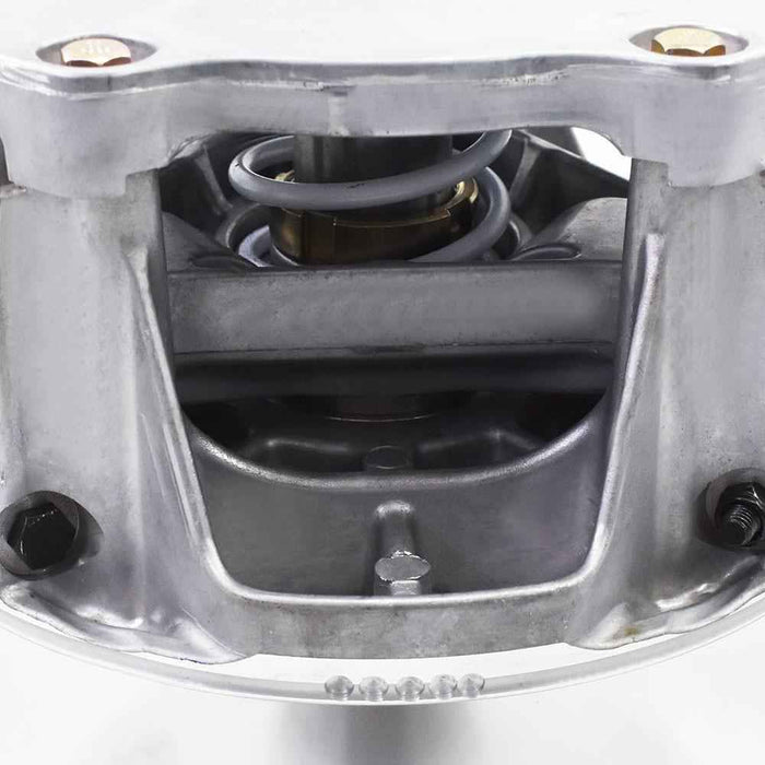 DURAFORCE For 2014-2021 Polaris RZR 1000 XP 1323068 Complete Primary Drive Clutch