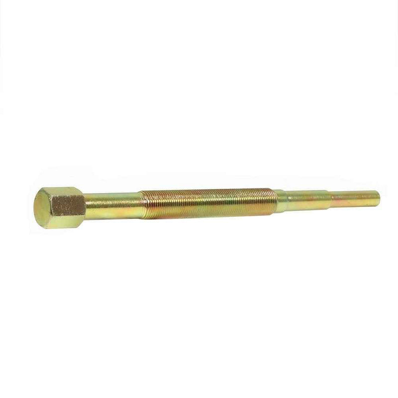 DURAFORCE For Polaris Ranger 1000 RZR Pro XP Turbo S 18-22 Primary Clutch Puller Tool New