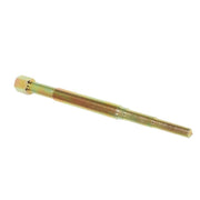 DURAFORCE For Polaris Ranger 1000 RZR Pro XP Turbo S 18-22 Primary Clutch Puller Tool New