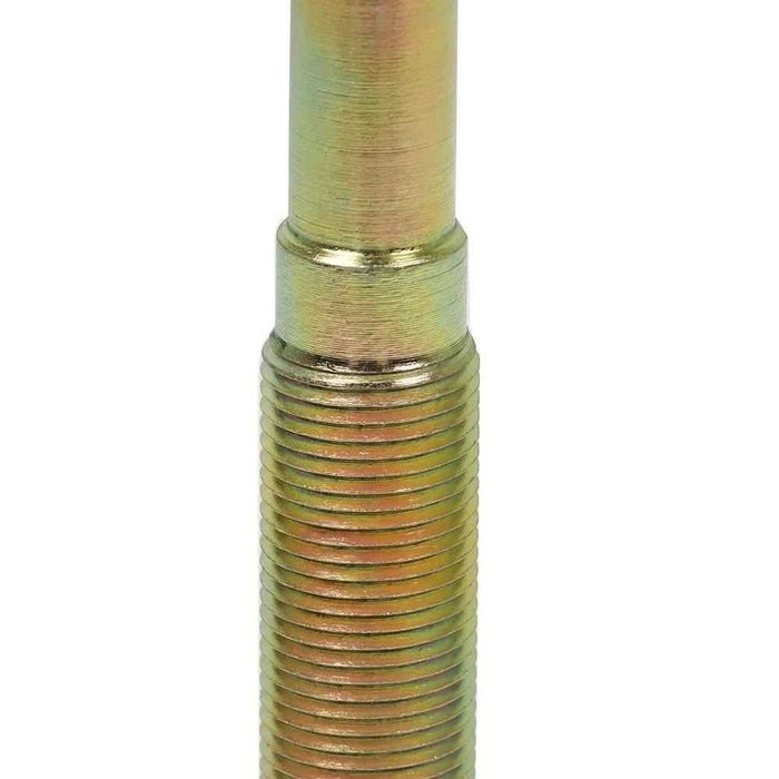 DURAFORCE For Polaris Ranger 1000 RZR Pro XP Turbo S 18-22 Primary Clutch Puller Tool New