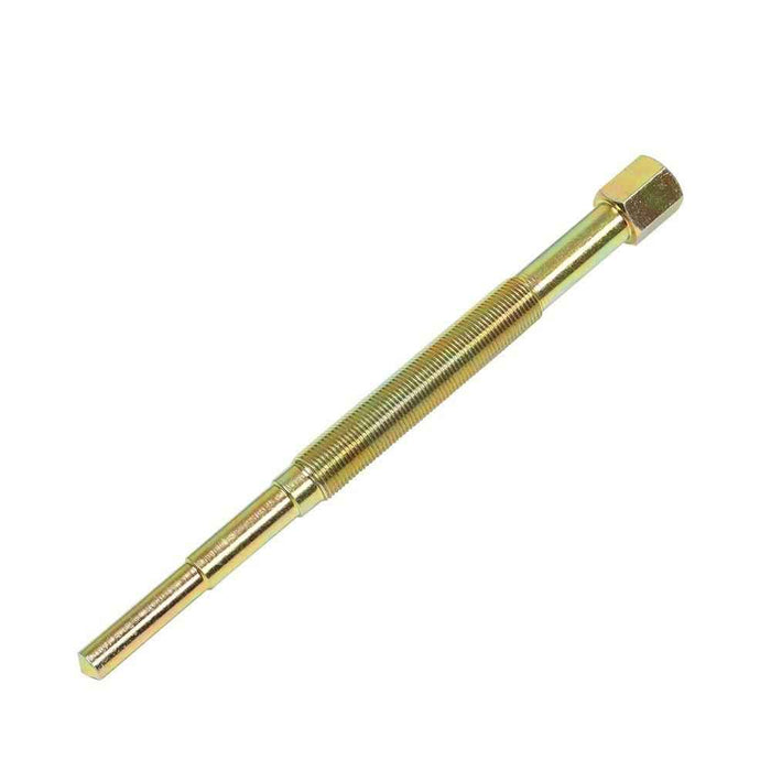 DURAFORCE For Polaris Ranger 1000 RZR Pro XP Turbo S 18-22 Primary Clutch Puller Tool New
