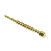 DURAFORCE For Polaris Ranger 1000 RZR Pro XP Turbo S 18-22 Primary Clutch Puller Tool New