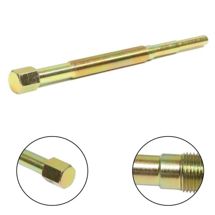 DURAFORCE For Polaris Ranger 1000 RZR Pro XP Turbo S 18-22 Primary Clutch Puller Tool New