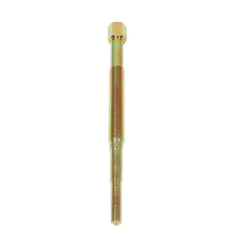 DURAFORCE For Polaris Ranger 1000 RZR Pro XP Turbo S 18-22 Primary Clutch Puller Tool New