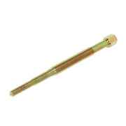 DURAFORCE For Polaris Ranger 1000 RZR Pro XP Turbo S 18-22 Primary Clutch Puller Tool New