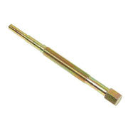 DURAFORCE For Polaris Ranger 1000 RZR Pro XP Turbo S 18-22 Primary Clutch Puller Tool New